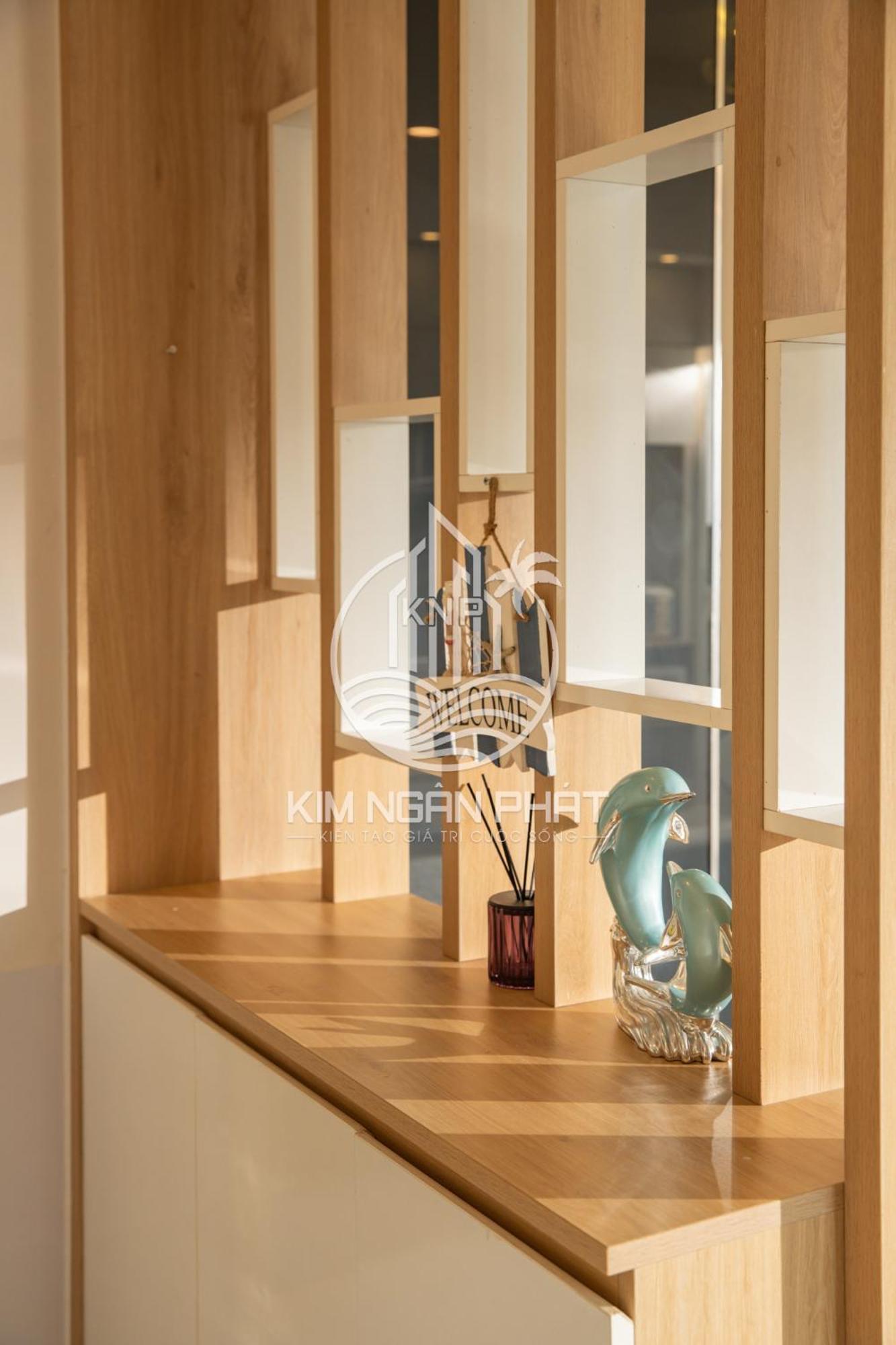 Kim Ngan Phat Deluxe Apartment Da Nang Dış mekan fotoğraf
